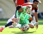 Chelsea Secure £7.5m Deal to Sign Emiliano Martínez from Aston Villa