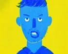 Cole Palmer Emerges as Chelsea's Creative Beacon Amid Premier League Buzz