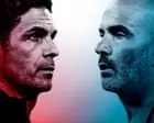 Community Shield Highlights Arsenal’s Drive and Maresca’s Influence on Manchester City
