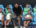 Coventry Set for Premier League Return Under Frank Lampard After 25 Years