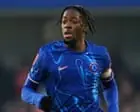 Crystal Palace Secure Axel Disasi on Loan from Chelsea, Reject Manchester City's Approach for Adam Wharton