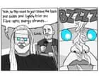 David Squires Highlights Key Moments and New Styles as Premier League Kicks Off 2026/27 Season