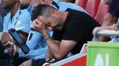 De Zerbi Realises Money Alone Can’t Cure Spurs’ Losing Mentality After Brentford Defeat