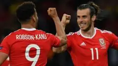 A Decade On: How Euro 2016 Transformed Welsh Football