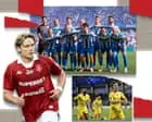 Deportivo La Coruña and Other Promoted Teams Set to Shake Up European Leagues This Season