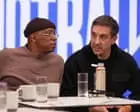 Disney+ Secures Exclusive Rights to Gary Neville’s The Overlap Podcast, Launches New Football Show with Rooney and Goldbridge