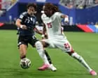 Djed Spence Set to Leave Tottenham as Inter Milan Enter Talks Over £25.6m Deal