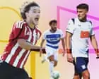 EFL Season Kicks Off with Exciting Fixtures and Transfer Updates