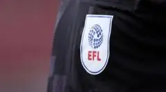 EFL Warns of Systemic Insolvency Risk Amid Rising Football Losses