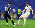 Elliot Anderson Eager to Bounce Back at Manchester City After World Cup Heartbreak