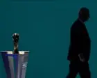 English and Welsh FAs Withdraw Support for Gianni Infantino Ahead of FIFA Elections