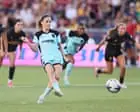 Esther González’s Surprising Transfer to Saudi Arabia Sparks Debate