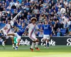 Everton Secure Convincing Opening Day Win Over Crystal Palace at Hill Dickinson Stadium
