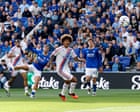 Everton Secure Convincing Opening Day Win Over Crystal Palace at Hill Dickinson Stadium