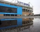Everton Make One Change for Bournemouth Clash as Transfer Speculation Continues