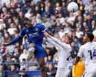 Everton Set for Stability but Face Challenges in Premier League 2026-27