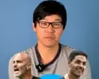 Expert Predictions for the 2026-27 Premier League Season Revealed