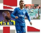 Fenerbahce Host Lyon in Crucial European Qualifier Amid Lukaku Fitness Concerns
