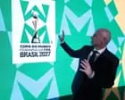 Fifa’s Controversial Proposal Sparks Uefa Backlash Over Women’s Football
