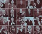 Fifa Faces Major Crisis After Infantino’s Controversial World Cup Sell-Off Plan