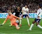 Football Weekly's Summer Mailbag Explores AI, Transfer Gossip, and More
