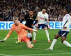Football Weekly's Summer Mailbag Explores AI, Transfer Gossip, and More