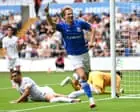 Footballers Scoring in Months That Match Their Names: A Quirky Football Phenomenon