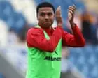 Fulham Secure £30m Deal for Shea Charles as Trevoh Chalobah Joins Como