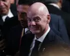 Gianni Infantino Denies UEFA Payment Allegations Amid Departure Payment Claims
