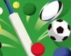 Stay Ahead with The Guardian’s Weekly Sports Recap Newsletter