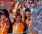 Hull City Faces Uphill Battle in Premier League 2026-27 After Playoff Promotion