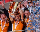 Hull City Faces Uphill Battle in Premier League 2026-27 After Playoff Promotion