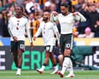 Hull Exploit Manchester United’s Set-Piece Weaknesses in Shocking Victory, but Carrick’s Attack Remains Primary Concern