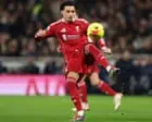 Inter Milan Increase Offer for Liverpool Midfielder Curtis Jones to £30m