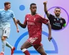 Isak Returns to Newcastle as Premier League Action Heats Up