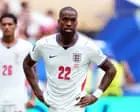 England Striker Ivan Toney Charged with Assault Following Soho Nightclub Incident