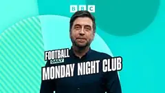 Joe Hart, Chris Sutton, and Adam Crafton Preview the 2026/27 Premier League Season