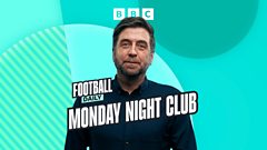 Joe Hart, Chris Sutton, and Adam Crafton Preview the 2026/27 Premier League Season