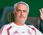 José Mourinho Reflects on Career and Challenges Ahead as New Netflix Documentary Debuts