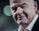Kevin Lamour Challenges Gianni Infantino’s World Cup Investment Plan Amid Internal FIFA Tensions