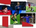 Key Transfer Stories to Watch in the Final Week of the Summer Window