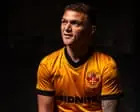 Kieran Trippier Opens Up on Championship Challenge After Wolves Move