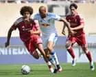 Leeds Mount Stunning Second-Half Comeback to Defeat Liverpool in Chicago