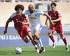 Leeds Mount Stunning Second-Half Comeback to Defeat Liverpool in Chicago