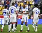 Leeds United Poised for Improvement Under Daniel Farke in 2026-27 Premier League Season