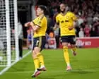 Leeds United Secure Carabao Cup Third-Round Spot with Second Win Over Nottingham Forest