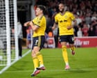 Leeds United Secure Carabao Cup Third-Round Spot with Second Win Over Nottingham Forest