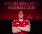 Liam Delap Joins Nottingham Forest in Record £45m Transfer from Chelsea