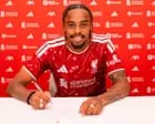 Liverpool Secure Bradley Barcola in Record £123m Deal as Gakpo Set to Stay