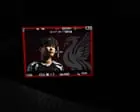 Liverpool Aim for Improvement in Women’s Super League 2026-27 with New Signings